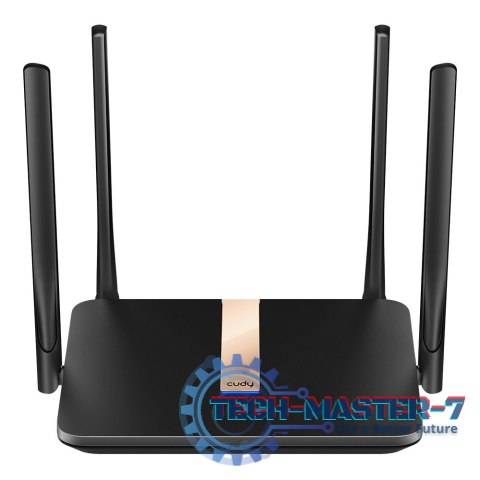 Router LT500D Mesh AC1200 4G LTE SIM Router LT500D Mesh AC1200 4G LTE SIM