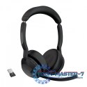 Słuchawki Evolve2 55 Link380a MS Stereo