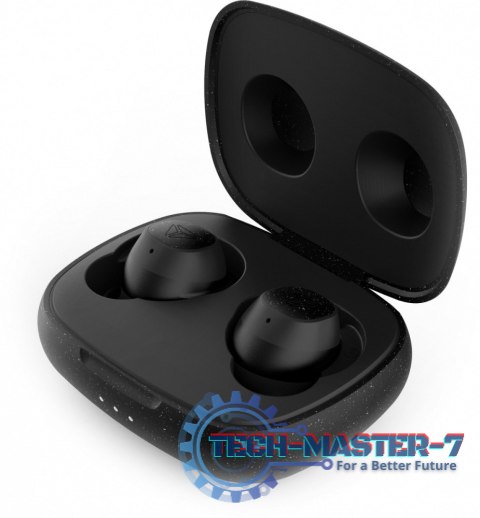 Słuchawki bezprzewodowe douszne YHP 04BT Primal Bluetooth 5.0 Słuchawki bezprzewodowe douszne YHP 04BT Primal Bluetooth 5.0