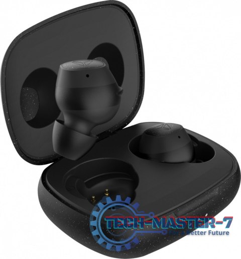 Słuchawki bezprzewodowe douszne YHP 04BT Primal Bluetooth 5.0 Słuchawki bezprzewodowe douszne YHP 04BT Primal Bluetooth 5.0