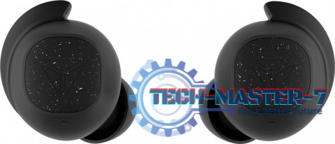 Słuchawki bezprzewodowe douszne YHP 04BT Primal Bluetooth 5.0 Słuchawki bezprzewodowe douszne YHP 04BT Primal Bluetooth 5.0