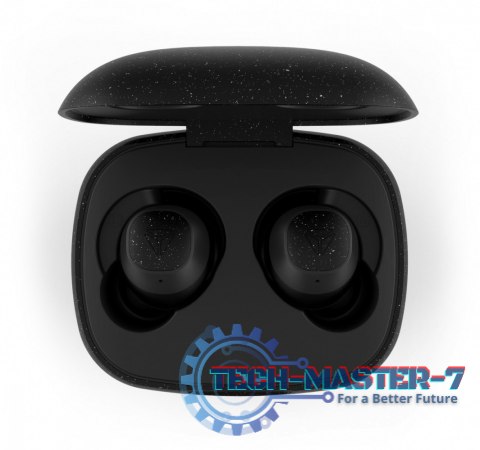 Słuchawki bezprzewodowe douszne YHP 04BT Primal Bluetooth 5.0 Słuchawki bezprzewodowe douszne YHP 04BT Primal Bluetooth 5.0