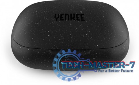 Słuchawki bezprzewodowe douszne YHP 04BT Primal Bluetooth 5.0 Słuchawki bezprzewodowe douszne YHP 04BT Primal Bluetooth 5.0