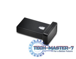 VeriMark Guard USB-A Fingerprint Key