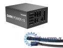 Zasilacz Dark Power 13 750W 80+ Titanium Zasilacz Dark Power 13 750W 80+ Titanium