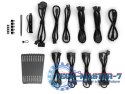 Zasilacz Dark Power 13 750W 80+ Titanium Zasilacz Dark Power 13 750W 80+ Titanium