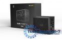 Zasilacz Dark Power 13 750W 80+ Titanium Zasilacz Dark Power 13 750W 80+ Titanium