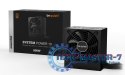 Zasilacz System Power 10 550W BN327