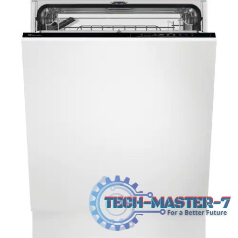 Zmywarka EEA17200L Zmywarka EEA17200L