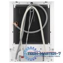Zmywarka EEA17200L Zmywarka EEA17200L