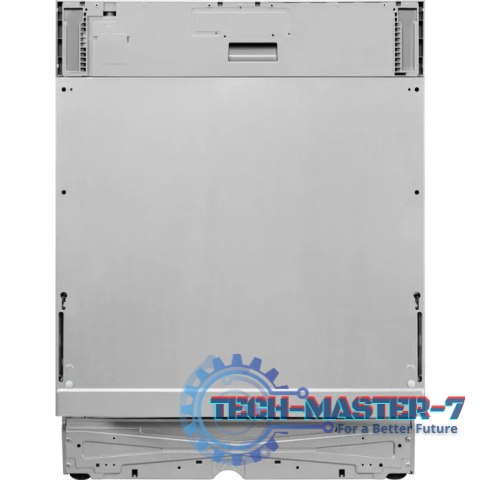 Zmywarka EEA17200L Zmywarka EEA17200L