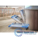 Zmywarka EEA17200L Zmywarka EEA17200L
