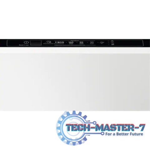 Zmywarka EEA17200L Zmywarka EEA17200L