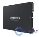 Dysk SSD PM893 480GB MZ7L3480HCHQ-00W07 Dysk SSD PM893 480GB MZ7L3480HCHQ-00W07