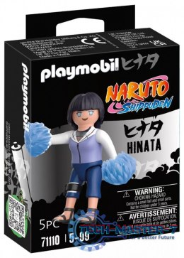 Figurka Naruto 71110 Hinata