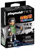 Figurka Naruto 71119 Asuma Figurka Naruto 71119 Asuma