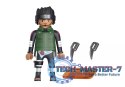 Figurka Naruto 71119 Asuma Figurka Naruto 71119 Asuma