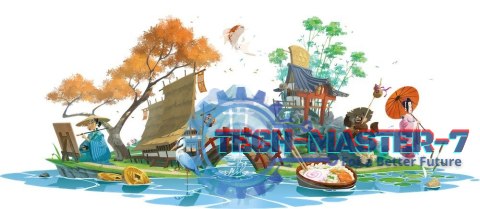 Gra Tokaido (edycja polska) 5 edycja Gra Tokaido (edycja polska) 5 edycja