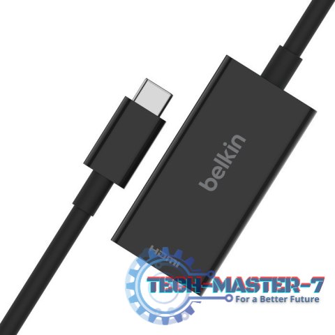 Kabel USB-C na HDMI 2.1 Adapter 8K 4K HDR Kabel USB-C na HDMI 2.1 Adapter 8K 4K HDR