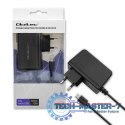 Ładowarka sieciowa 15W | 5V | 3A | micro USB Ładowarka sieciowa 15W | 5V | 3A | micro USB