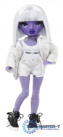 Lalka Shadow High S23 Fashion Doll - Dia Mante Lalka Shadow High S23 Fashion Doll - Dia Mante