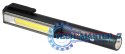 Latarka warsztatowa inspekcyjna LED WL-200 diodowa 3W COB Latarka warsztatowa inspekcyjna LED WL-200 diodowa 3W COB