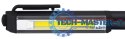 Latarka warsztatowa inspekcyjna LED WL-200 diodowa 3W COB Latarka warsztatowa inspekcyjna LED WL-200 diodowa 3W COB