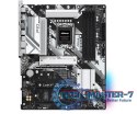 Płyta główna B760 Pro RS s1700 4DDR4 DP/HDM M.2 ATX Płyta główna B760 Pro RS s1700 4DDR4 DP/HDM M.2 ATX