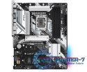 Płyta główna B760 Pro RS s1700 4DDR4 DP/HDM M.2 ATX Płyta główna B760 Pro RS s1700 4DDR4 DP/HDM M.2 ATX