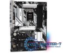 Płyta główna B760 Pro RS s1700 4DDR4 DP/HDM M.2 ATX Płyta główna B760 Pro RS s1700 4DDR4 DP/HDM M.2 ATX