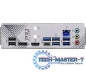 Płyta główna B760 Pro RS s1700 4DDR4 DP/HDM M.2 ATX Płyta główna B760 Pro RS s1700 4DDR4 DP/HDM M.2 ATX
