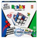 Rubik Cube It Rubik Cube It
