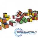 Rubik Cube It Rubik Cube It