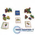 Rubik Cube It Rubik Cube It