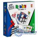 Rubik Cube It Rubik Cube It