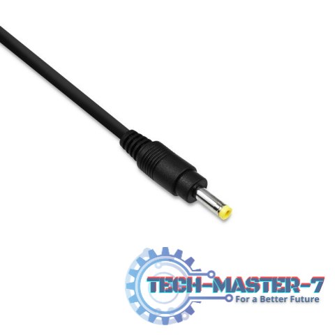 Zasilacz do Huawei 65W | 19V | 3.42A | 4.0*1.7 |+kabel zasilający Zasilacz do Huawei 65W | 19V | 3.42A | 4.0*1.7 |+kabel zasilający