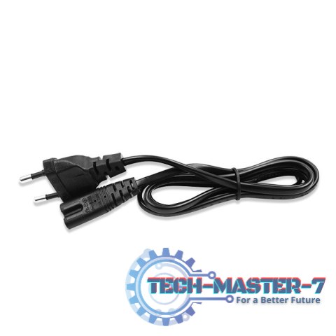 Zasilacz do Huawei 65W | 19V | 3.42A | 4.0*1.7 |+kabel zasilający Zasilacz do Huawei 65W | 19V | 3.42A | 4.0*1.7 |+kabel zasilający