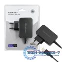 Zasilacz do Lenovo 45W | 20V | 2.25A | slim tip+pin Zasilacz do Lenovo 45W | 20V | 2.25A | slim tip+pin