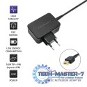 Zasilacz do Lenovo 45W | 20V | 2.25A | slim tip+pin Zasilacz do Lenovo 45W | 20V | 2.25A | slim tip+pin