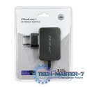 Zasilacz do Lenovo 45W | 20V | 2.25A | slim tip+pin Zasilacz do Lenovo 45W | 20V | 2.25A | slim tip+pin