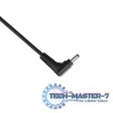 Zasilacz do ultrabooka Asus 45W | 19V | 2.37A | 3.0x1.0 Zasilacz do ultrabooka Asus 45W | 19V | 2.37A | 3.0x1.0