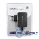 Zasilacz do ultrabooka Asus 45W | 19V | 2.37A | 3.0x1.0 Zasilacz do ultrabooka Asus 45W | 19V | 2.37A | 3.0x1.0