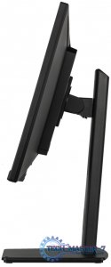 Monitor 34 cale XUB3493WQSU IPS,UWQHD,DP,HDMI,HAS(150mm)