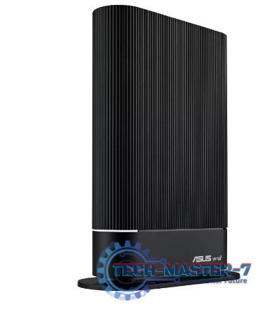 Router WiFi RT-AX59U AX4200 1WAN 3LAN 2USB Router WiFi RT-AX59U AX4200 1WAN 3LAN 2USB