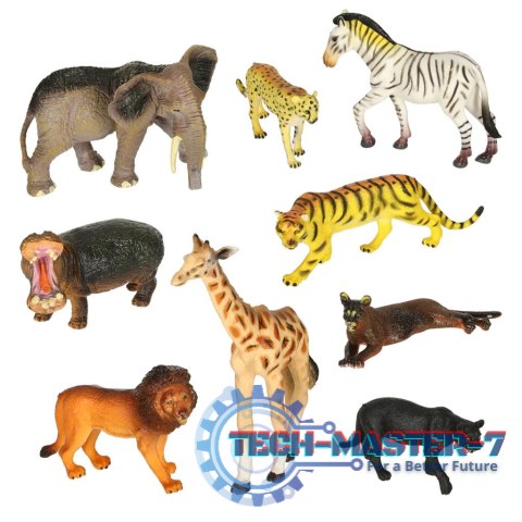Figurki zwierząt zwierzęta zoo safari farma akcesoria skrzynka 28el. Figurki zwierząt zwierzęta zoo safari farma akcesoria skrzynka 28el.