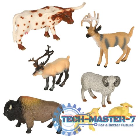 Figurki zwierząt zwierzęta zoo safari farma akcesoria skrzynka 28el. Figurki zwierząt zwierzęta zoo safari farma akcesoria skrzynka 28el.