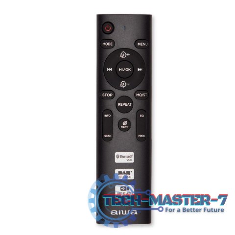 BOOMBOX BBTC-660DAB/MG BOOMBOX BBTC-660DAB/MG