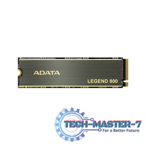 Dysk SSD LEGEND 800 2000GB PCIe 4x4 3.5/2.8 GB/s M2 Dysk SSD LEGEND 800 2000GB PCIe 4x4 3.5/2.8 GB/s M2