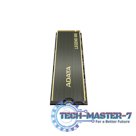Dysk SSD LEGEND 800 2000GB PCIe 4x4 3.5/2.8 GB/s M2 Dysk SSD LEGEND 800 2000GB PCIe 4x4 3.5/2.8 GB/s M2