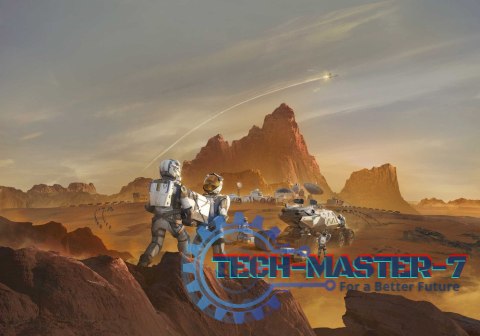 Gra Terraformacja Marsa Ekspedycja Ares Odkrycia Gra Terraformacja Marsa Ekspedycja Ares Odkrycia
